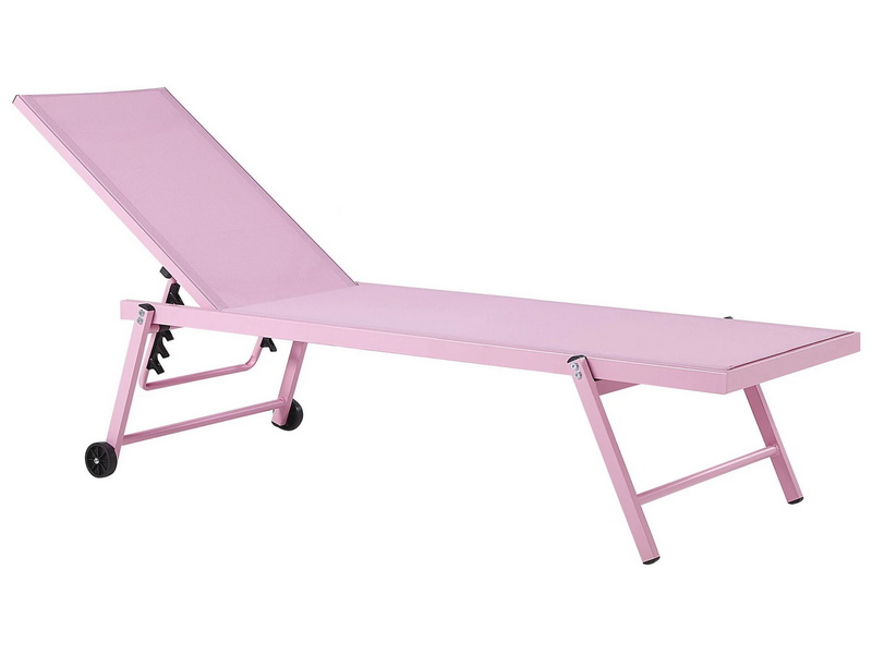 lounger
