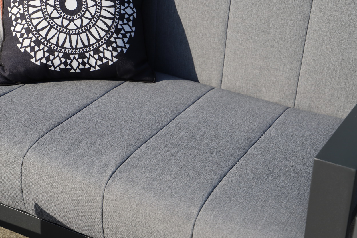outdoor furniture