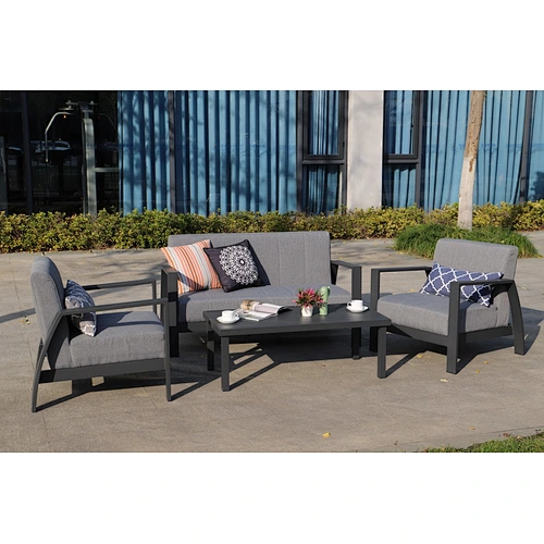 outdoor furniture