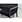 aluminium garden corner sofa