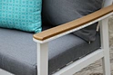 garden furniture sets