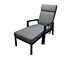 outdoor chairs
