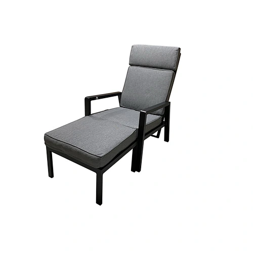 outdoor chairs