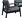 aluminum furniture
