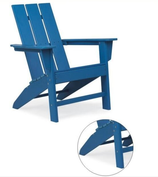adirondack chair