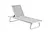 chaise lounge
