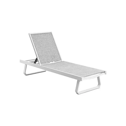 chaise lounge