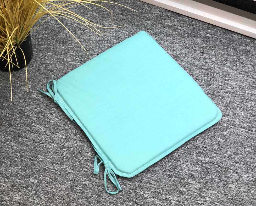 chair pads