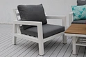 garden sofa set