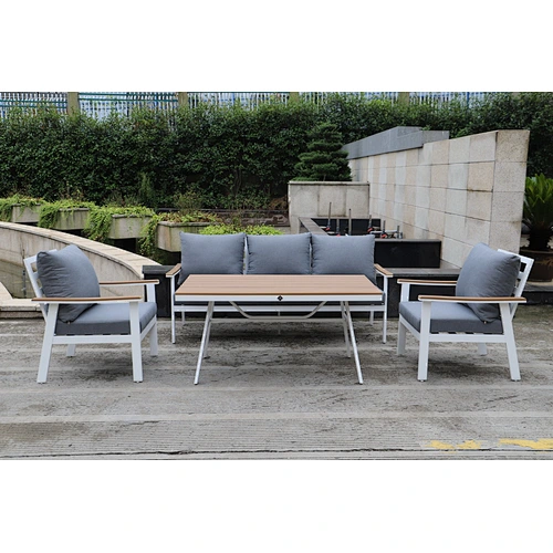 garden furniture sets