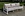 outdoor sofa aluminium