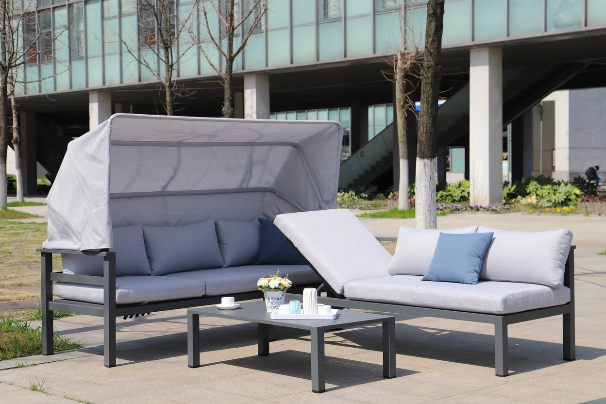l shape sofa