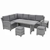 Rattan Furniture
