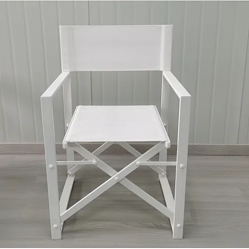 outdoor chairs