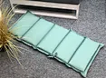 outdoor cushions