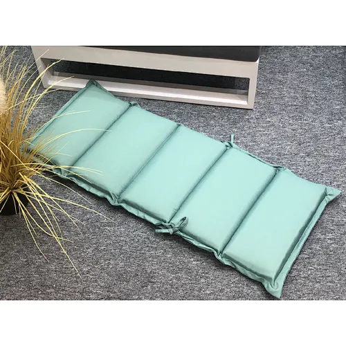 outdoor cushions High Back Chair Cushion