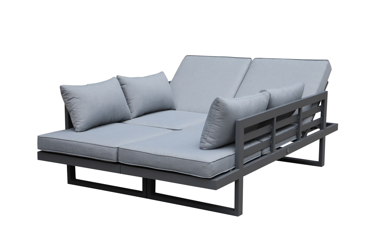 sofas chaise longue