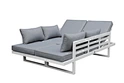 sofas chaise longue