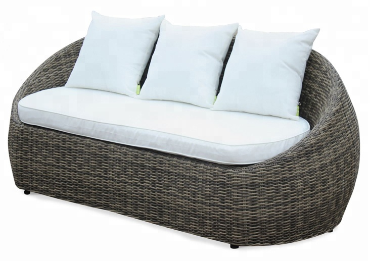 garden sofa set
