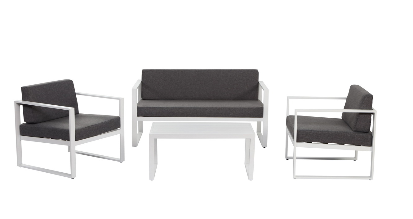 garden conversation set