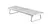 chaise lounge