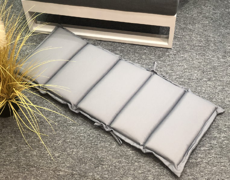 outdoor cushions