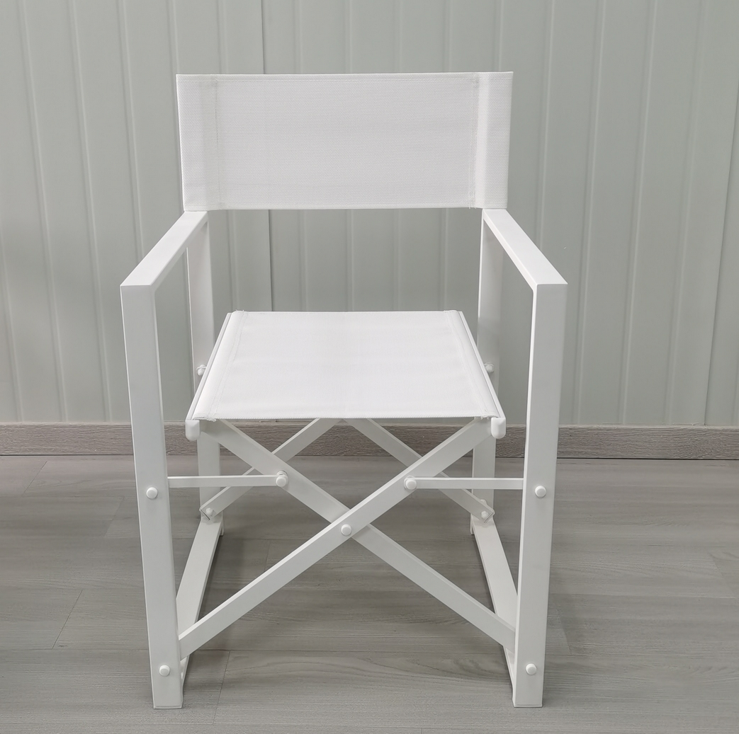 outdoor chairs