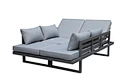 sofas chaise longue