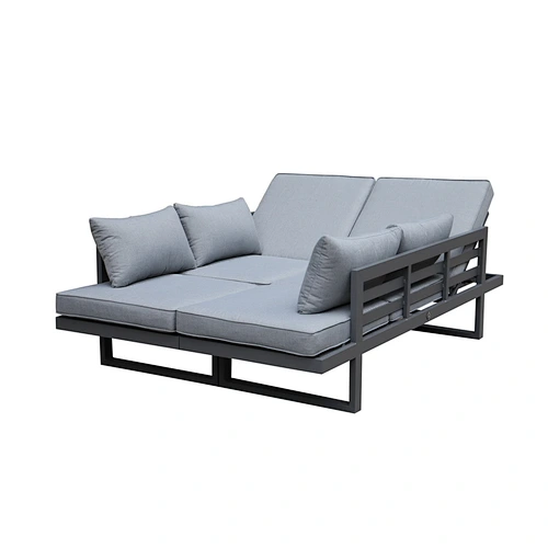 sofas chaise longue