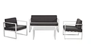garden conversation set