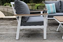 garden furniture sets