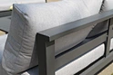 l shape sofa