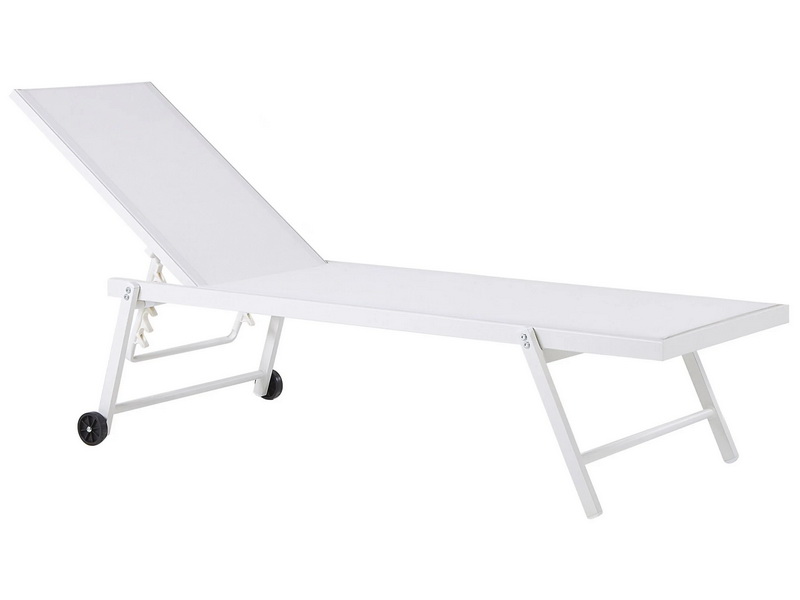 lounger