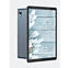 tablet pc