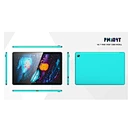 tablet pc
