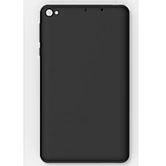 android tablet