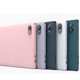 android tablet