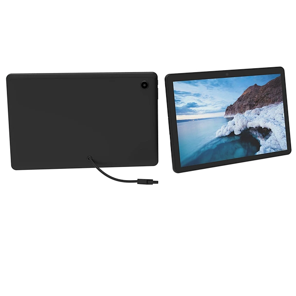 tablet pc