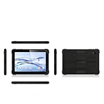 tablet pc