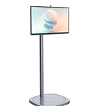 32 inches Smart TV