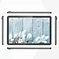 android tablet