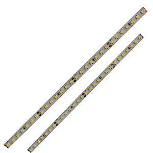 Economic LED strips 24V