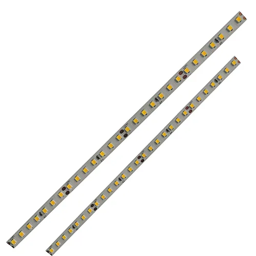 Economic LED strips 24V