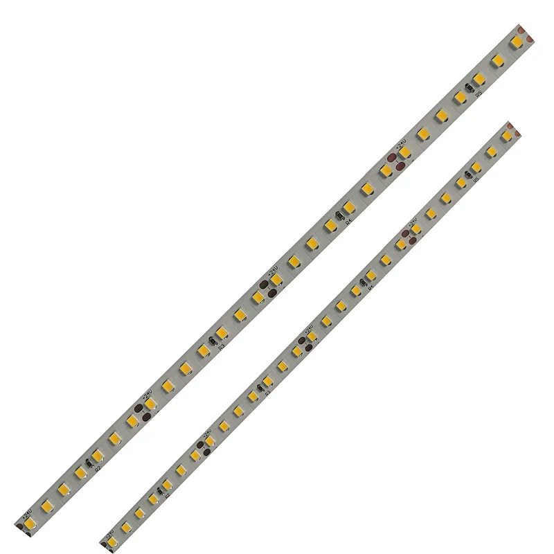 Economic LED strips 24V