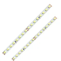 High efficiency LED strips 24V