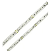 RGB slim LED strips