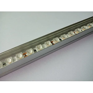 UGR 17 Rigid Strip 5W
