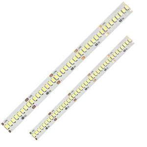 R90 high efficiency LED strips