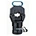 Hydraulic Crimping Tool
