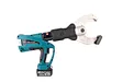 BATTERY POWERED CABLE CUTTING TOOL